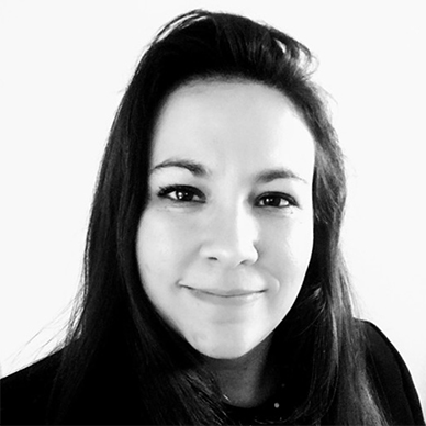 Sara Doolin, web ui developer